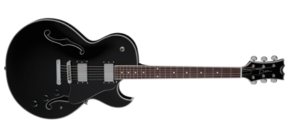 Dean Guitars