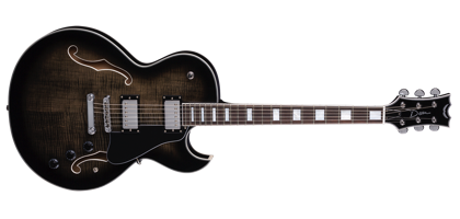 Dean Guitars