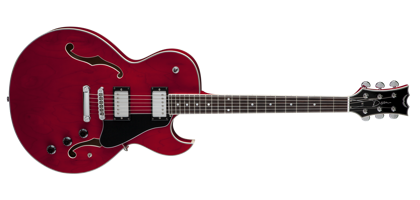 Dean Guitars