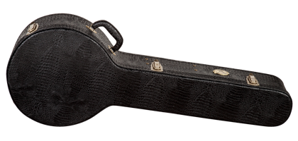 Dean Guitars