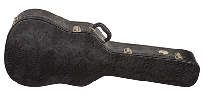 Dean Guitars