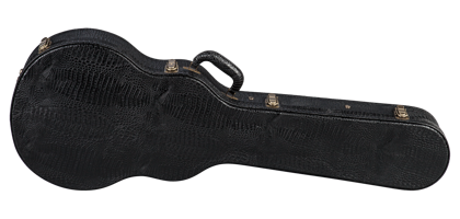 Dean Guitars