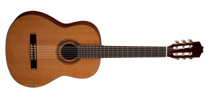 Dean Guitars