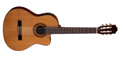 Dean Guitars