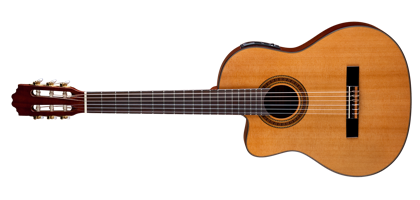 Dean Guitars