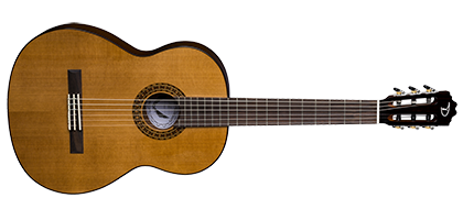 Dean Guitars