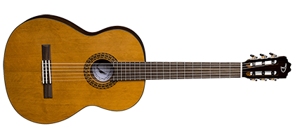 Dean Guitars