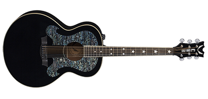 Dean Guitars