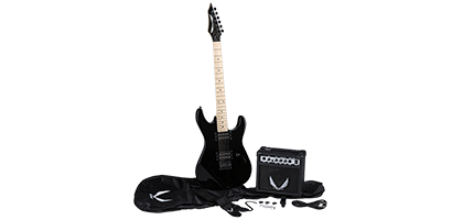 Dean Guitars