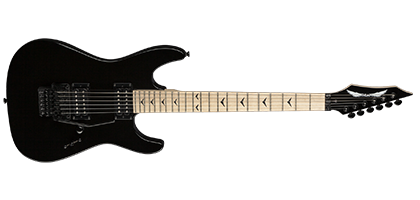 Dean Guitars