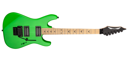 Dean Guitars