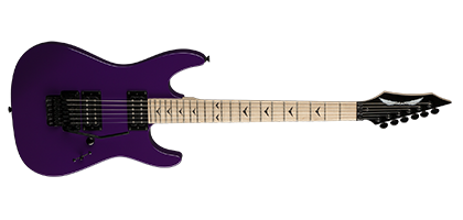 Dean Guitars