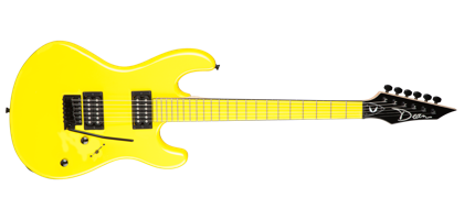 Dean Guitars