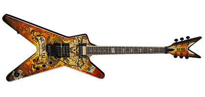Dean Guitars