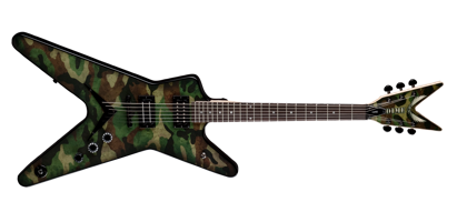 Dean Guitars