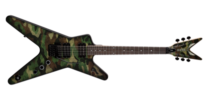 Dean Guitars