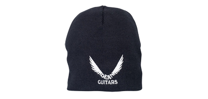 Dean Guitars