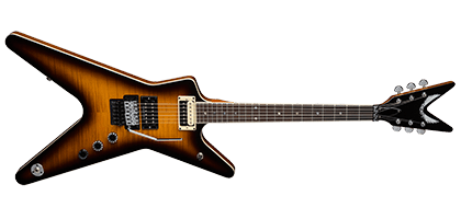 Dean Guitars