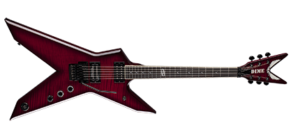 Dean Guitars