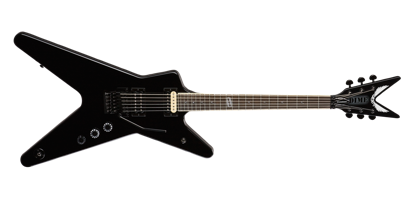Dean Guitars