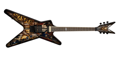 Dean Guitars