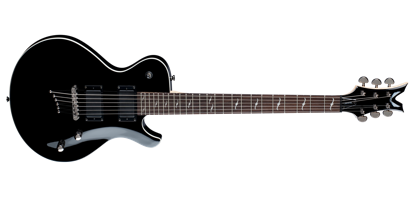 Dean Guitars