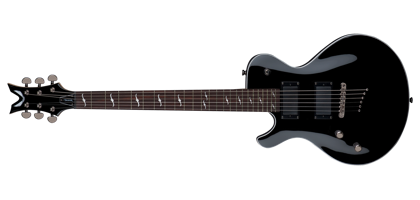 Dean Guitars