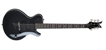 Dean Guitars