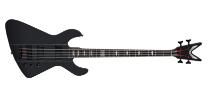 Dean Guitars