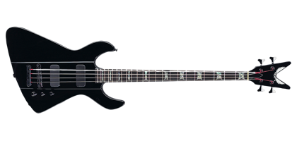 Dean Guitars