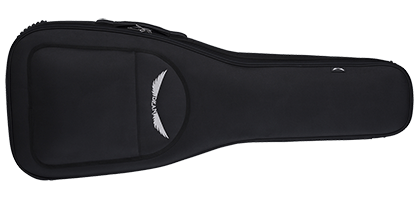 Dean Guitars