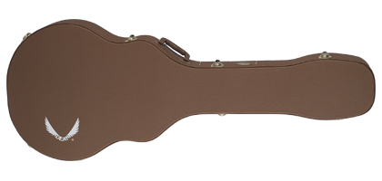 Dean Guitars