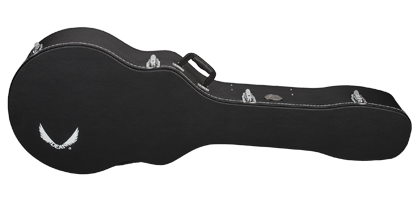 Dean Guitars