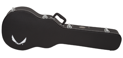 Dean Guitars