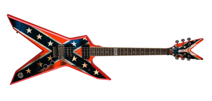 Dean Guitars