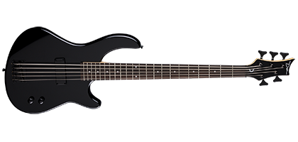 Dean Guitars