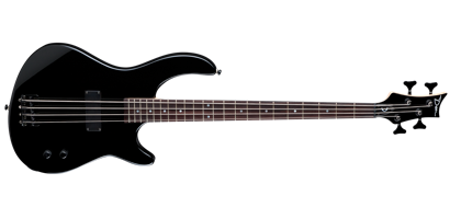 Dean Guitars