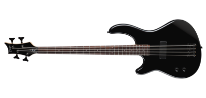 Dean Guitars
