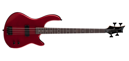 Dean Guitars