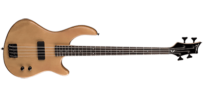 Dean Guitars
