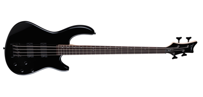 Dean Guitars