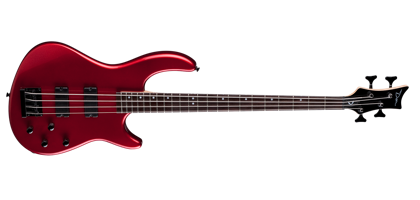 Dean Guitars