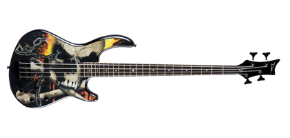 Dean Guitars