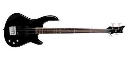 Dean Guitars