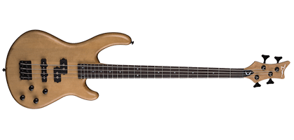 Dean Guitars