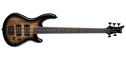 Dean Guitars