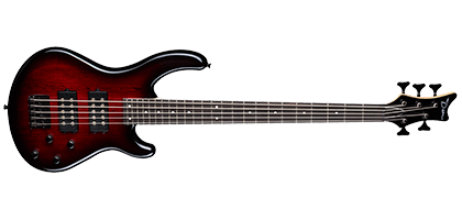 Dean Guitars