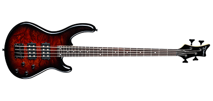 Dean Guitars
