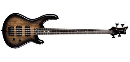 Dean Guitars