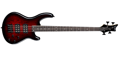Dean Guitars